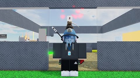 How To make a tycoon in obby creator!   roblox