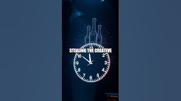 A Day with a Tiny Studio AI Assistant