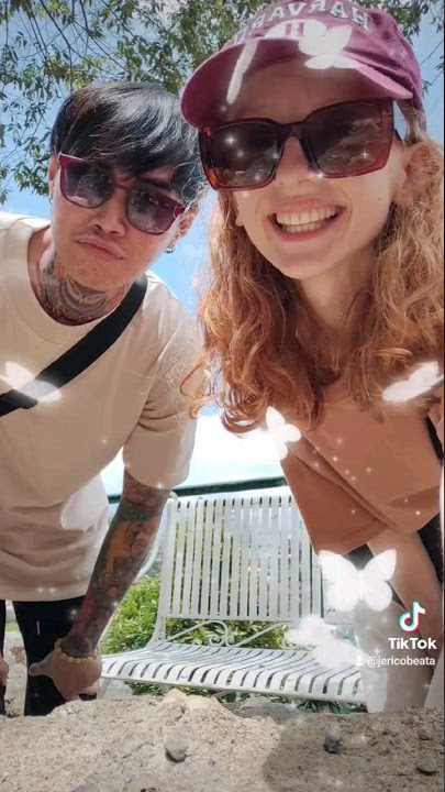 🇵🇭🇵🇱🤍 #longdistance #ldr #ldrcouple #longdistancerelationship #mixedcouple #philippines #poland