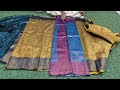 Fancysareesfreeshipping cno9908206252manamltsarees