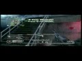 Xmvk  no limit  cod4 montage