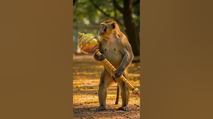 Hunman chalisha #hunmanji #बजरंगबली #ramramji #shotsvideo #whatsappstatus #hindugod 🚩📿🧿