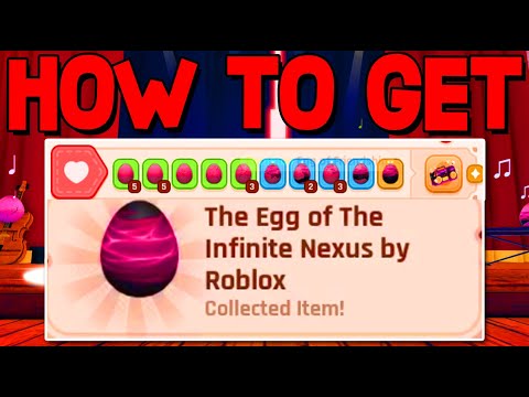 How To UNLOCK
