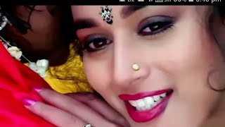 Dil Kho Gaya Kya Ho Gaya  Jhankar  HD, Dil Kho Gaya 1998 Kumar Sanu, Sadhana Sargam. || uhso duev