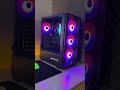 PC GAMER BARATO PRA JOGAR GTA RP