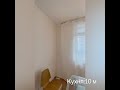 Продажа квартиры Балтийская жемчужина