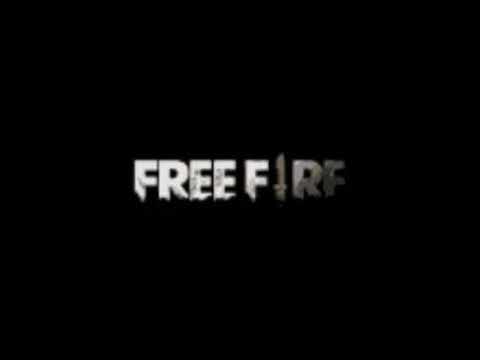 Free Fire Gif Youtube