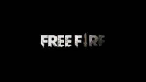 free fire gif