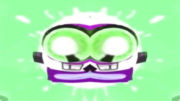 I Made Blind Major With Audipo And Alight Motion Pro