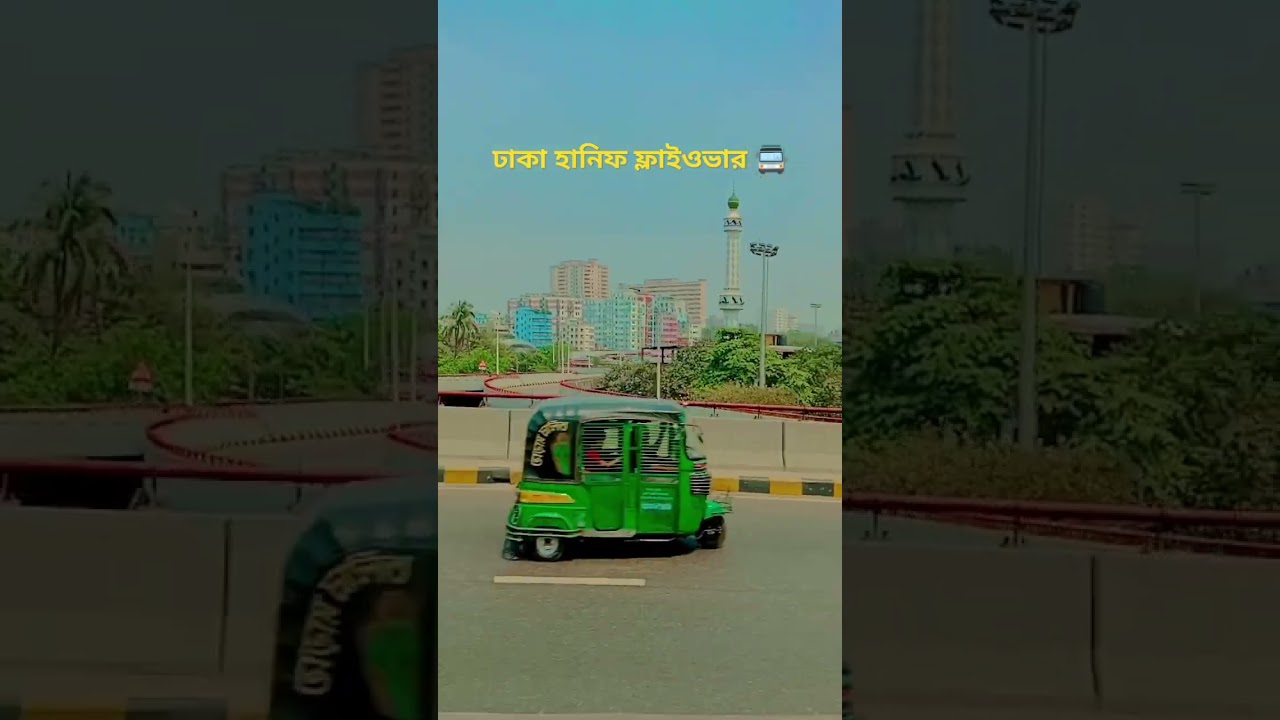Arabian#music#remix#and#travel#viralmusic#video#automobile 🥀😐