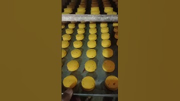 cookies makroom biscuit #viral #trending #shortfeed #shortsbreak #trend #public #shorts #youtube