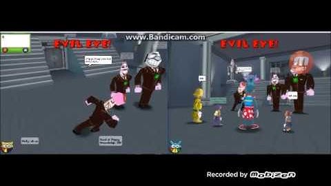 Toontown Rewritten All Videos of Random Toons Going Sad