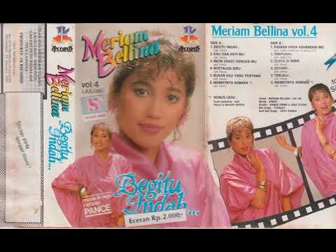 Meriam Bellina - Begitu Indah