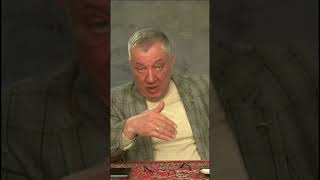 Сравнение флота НАТО и РФ