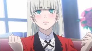 kakegurui AMV 30 detik keren