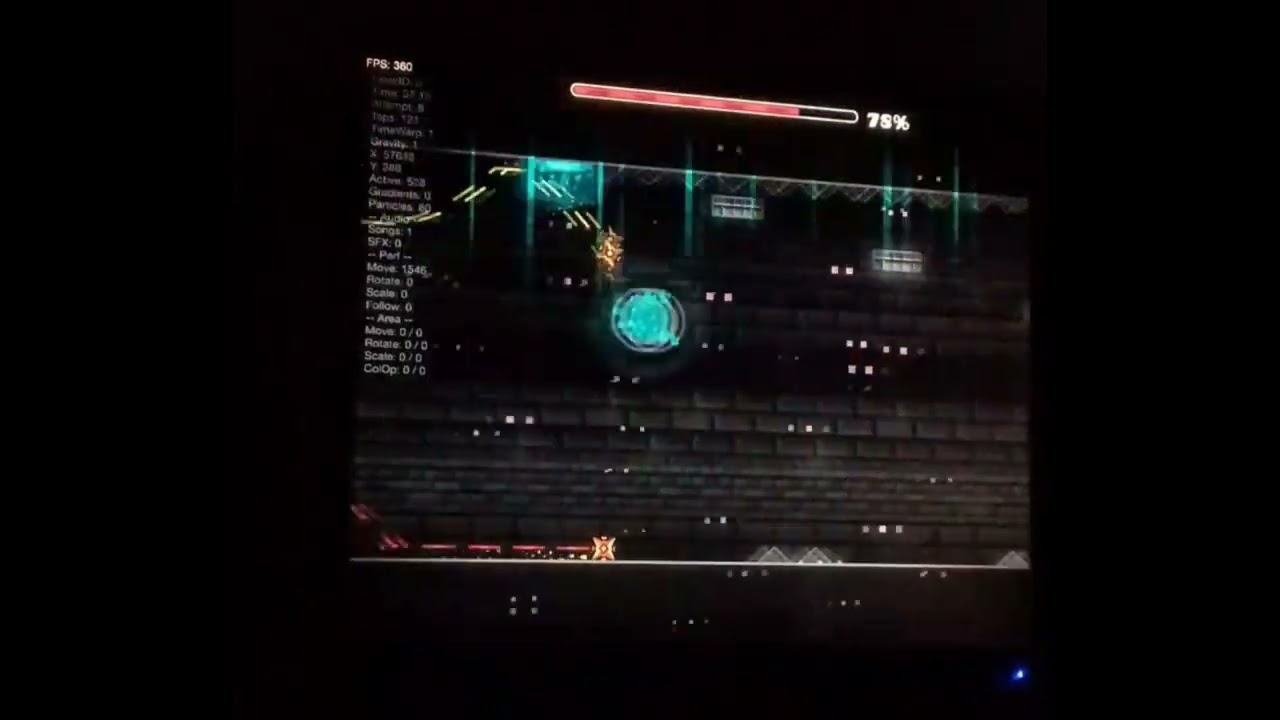 Duelo Maestro — Dualo assimetrico