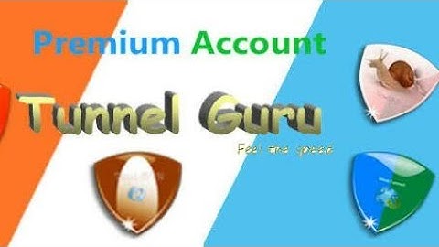 FREE INTERNET GLOBE PHILIPPINES NO DATA LOAD (SLOWDNS 2018)