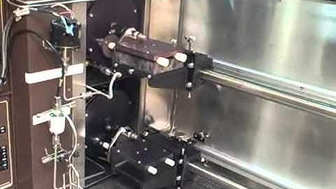 Exploring the unique optical properties of silicon nanowires