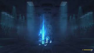 Video <span aria-label=