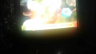 Download lagu Iklan Govit