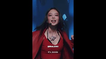 Like Jennie edit #jennie #blackpink #likejennie #shorts #shortsfeed #subscribe #edit #fyp 