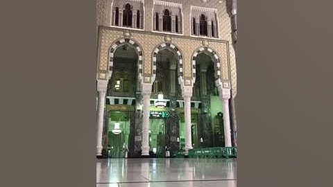تلاوه ممزوجه بالحزن مع قوة جمال الصوت والتجويدوالإتقان ، الشيخ عبدالله الجهني حفظه الله