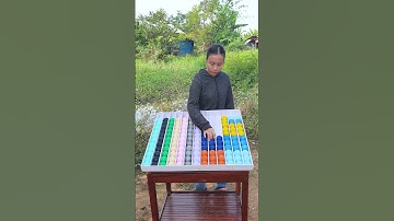 Think Twice Before Moving That Ball 🧩 #LogicMaster