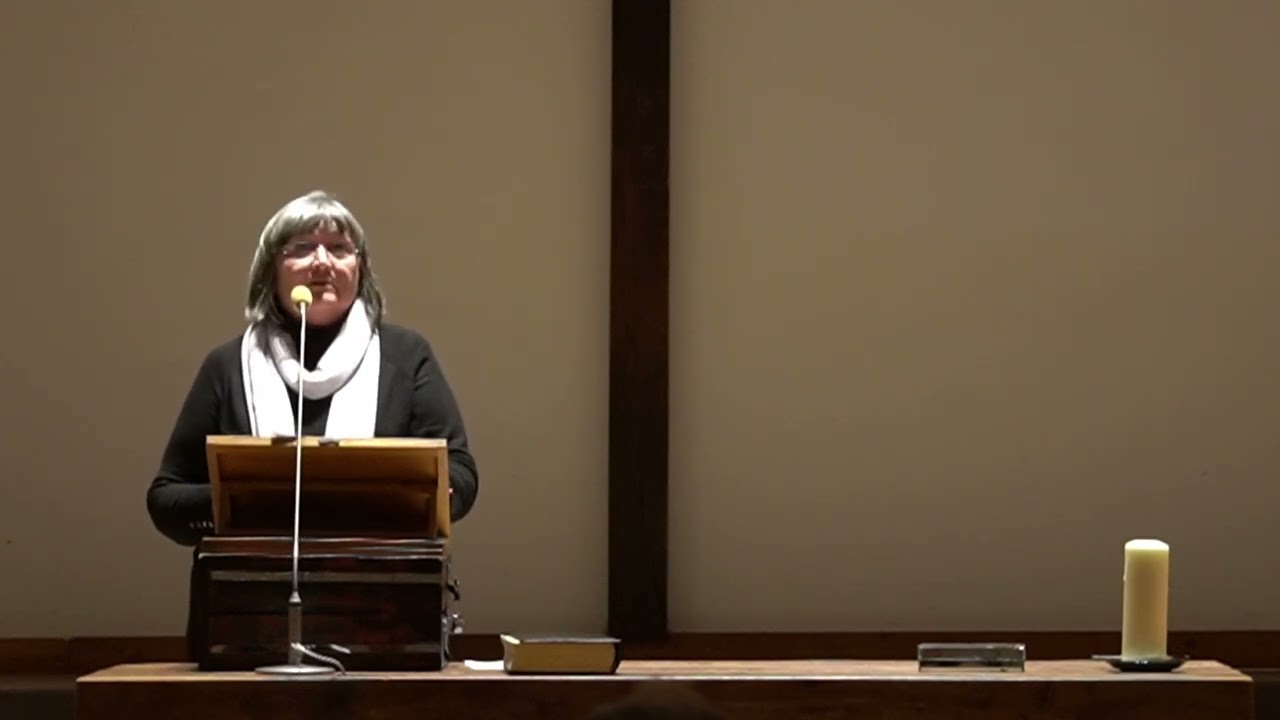 Väzenie vo väzení