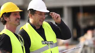 𝗘𝗡𝗚𝗜𝗡𝗘𝗘𝗥𝗜𝗡𝗚 𝗘𝗧𝗛𝗜𝗖𝗦, 𝗣𝗥𝗢𝗙𝗘𝗦𝗦𝗜𝗢𝗡𝗔𝗟: PROFESSIONAL RESPONSIBILITY AND ACCOUNTABILITY IN ENGINEERING