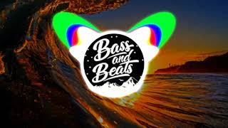 Meg Myers - Desire (Hucci Remix) [BASS BOOSTED] Resimi