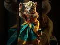 Traditional sheep Dance Delight! #viraldance #trendingsong #shorts