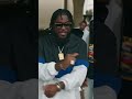 Big K.R.I.T. - "Gotta Do It" (Magic City Classic Performance)