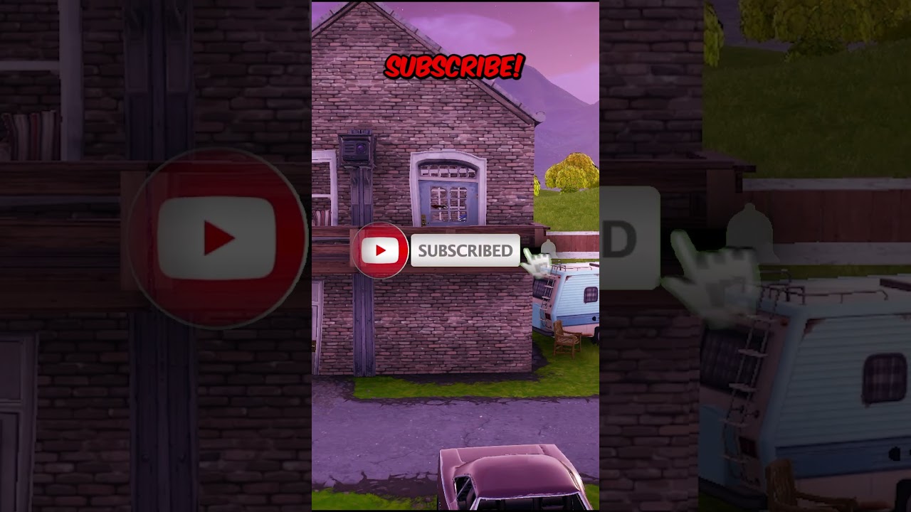 Can You Find Deadpool?👀