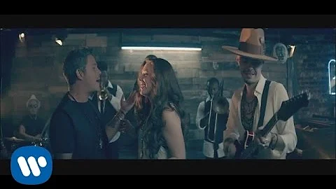 JESSE & JOY, Alejandro Sanz  - No Soy Una de Esas ...