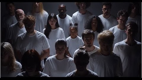 Unlocking the Baader Meinhof Phenomenon: Why You Suddenly Notice Things Everywhere?