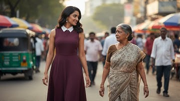 Quote 103   Peace begins with a smile