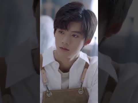 هل تحـبين لمسي لهذه الدرجة Professionalsingle Yoyoarabic Ireinesong Aarondeng Shorts