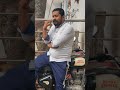 Mere dost par 76 #funny #comedy #viral #reels #kahalgaon #video @YouTube @sonupandeyclg