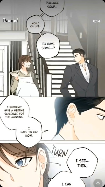 pregnant omega still care her husband😍 #manhwa #manga #bl #mangaedit #bestmanga #baby #bl #blmanhwa