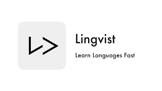 Lingvist App Review: Learn Languages Fast! screenshot 5