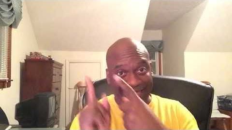 Diffbot Raises $10 Million; Will Mike Tung Become Dr Evil?