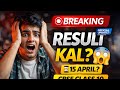 CBSE Class 10 Result 2026 | Result Kal Aa Sakta Hai? 😱 15 April Update | Latest News