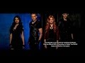 Shadowhunters 1x11 - Season 1 Episode 11 Full