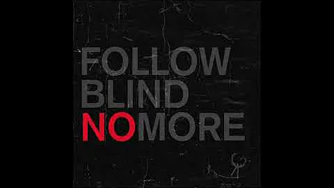 Animalhead - Follow Blind feat. Rory Howard