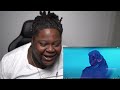 Prophet The Artist - Timed It (Tap IN) (Official Music Video) REACTION!!!!!