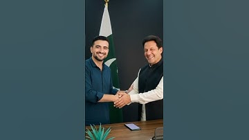 how to create AI video #bmw #hunza #ai #aivideo #aishorts #aiart #videocreation #videostar