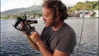 Getting Started in Celestial Navigation (The Marine Sextant)