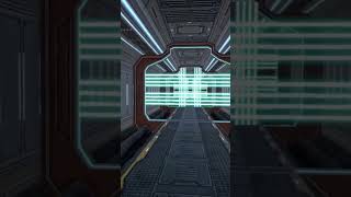 Don't miss the Flyra FPV simulator demo #fpv #drone #steamnextfest #shorts