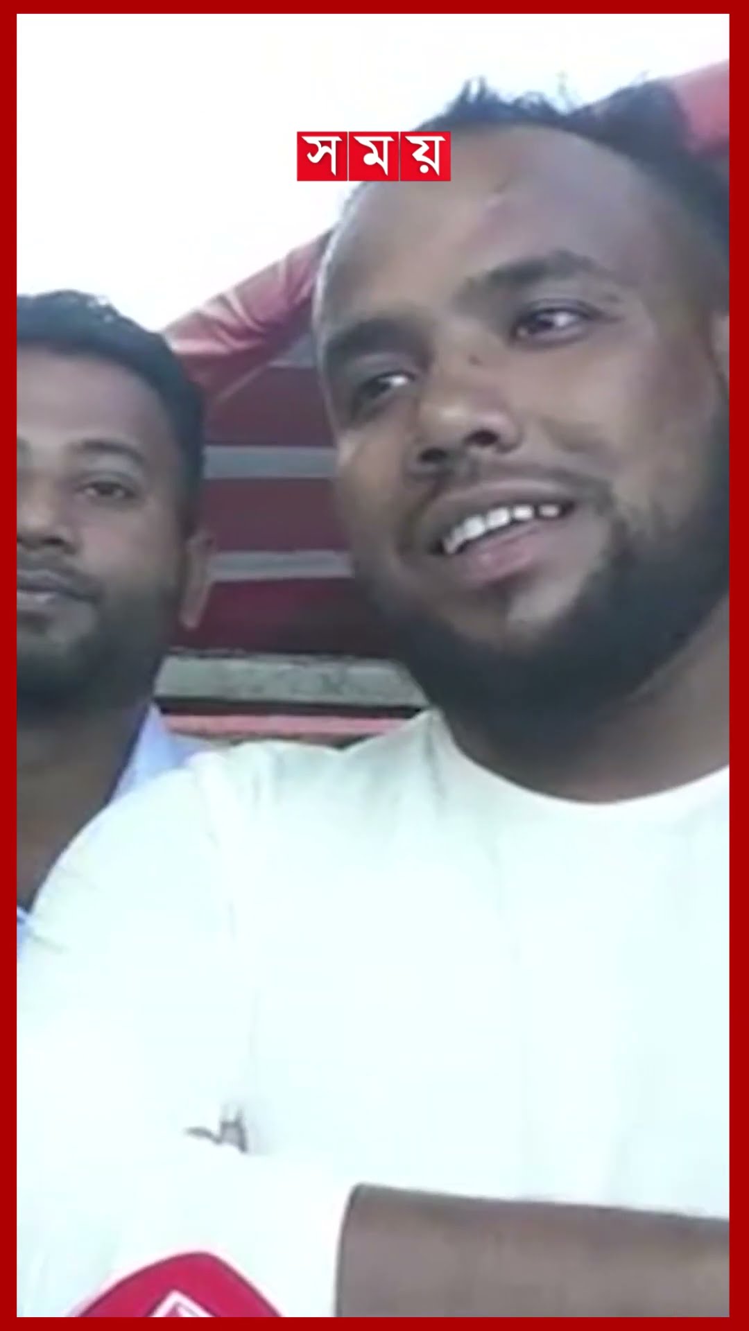 নয়নাভিরাম সৌন্দর্য্যের খোঁজে রাঙ্গামাটিমুখী জনস্রোত #rangamati #touristspot #kaptailake #somoytv