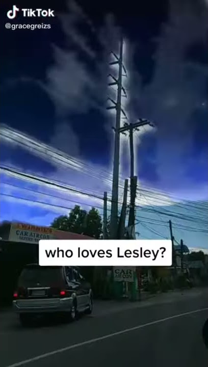 GREEN SCREEN SKY - MOBILE LEGEND WOW! ANG GANDA😍